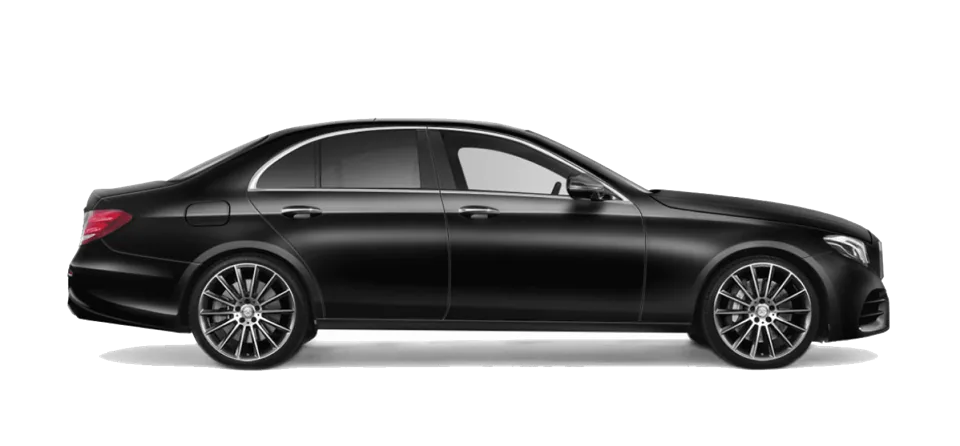 Luxride