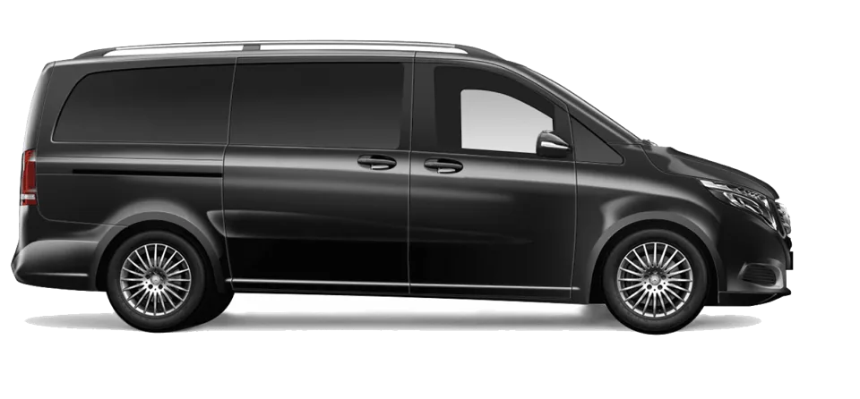 Luxride