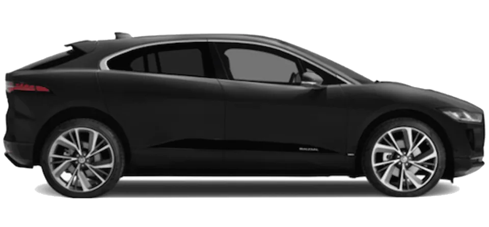 Luxride