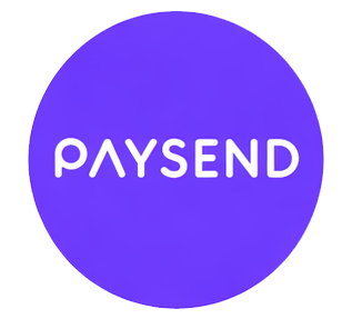 Paysend