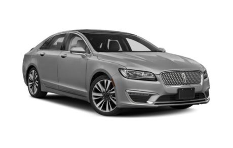 Comfort (1-4 People)